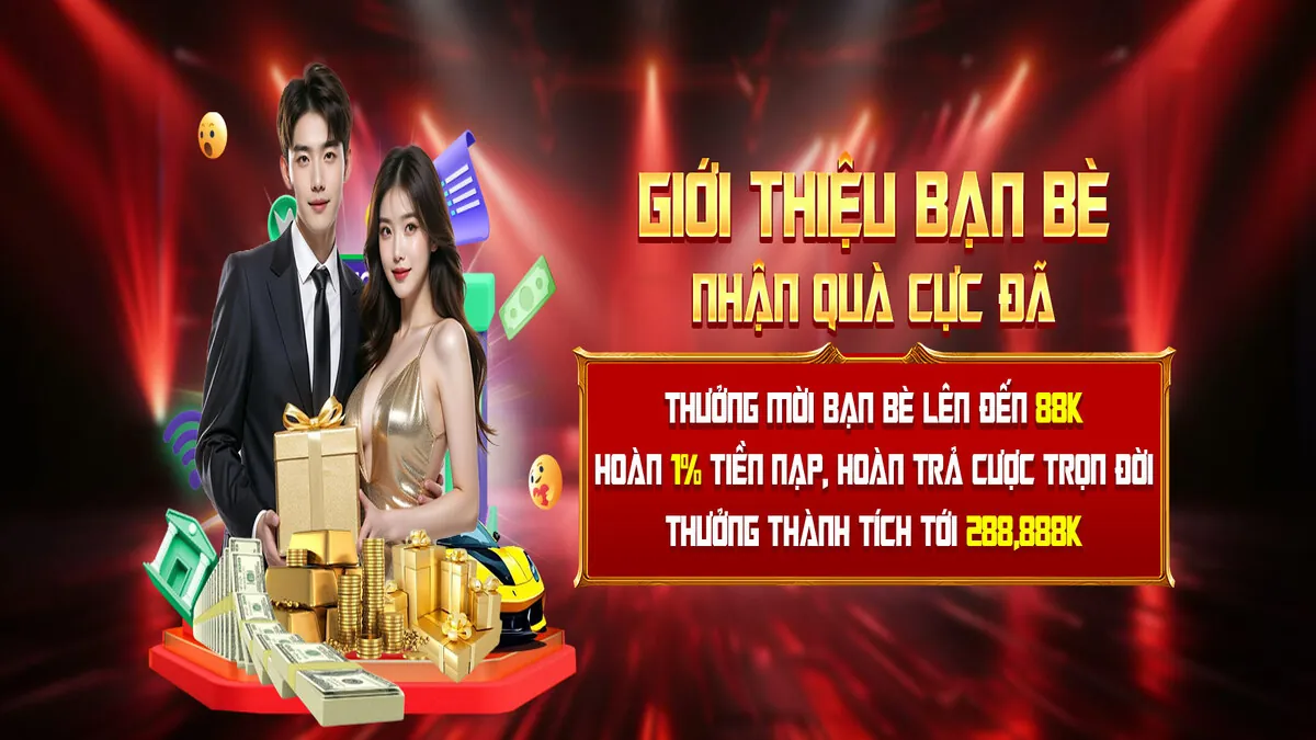 Hình ảnh biểu mẫu đăng ký Suncity 888 với các trường thông tin