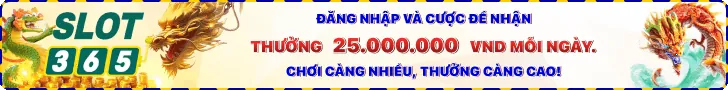 Hình ảnh tiền thưởng chào mừng dành cho thành viên mới của Suncity 888, khuyến khích đăng ký và tham gia cá cược trực tuyến.