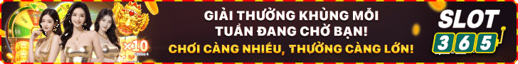 Biểu tượng đăng ký thành viên mới tại Suncity 888.