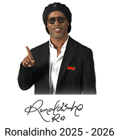 Biểu tượng kho trò chơi giải trí đa dạng của Suncity 888