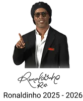 Biểu tượng kho trò chơi giải trí đa dạng của Suncity 888