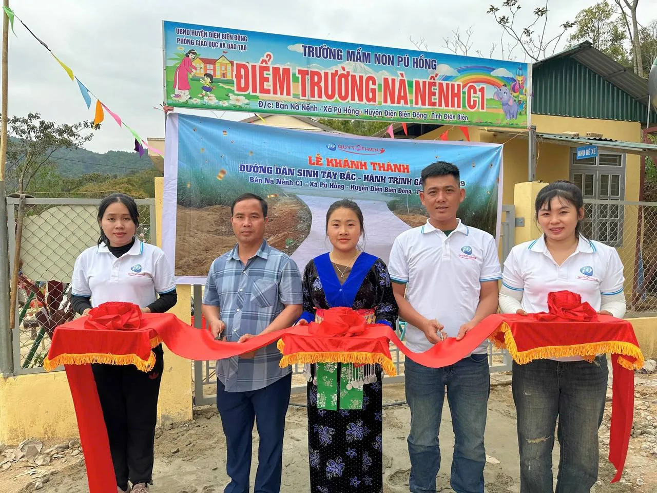 Biểu tượng trải nghiệm di động mượt mà với ứng dụng Suncity 888