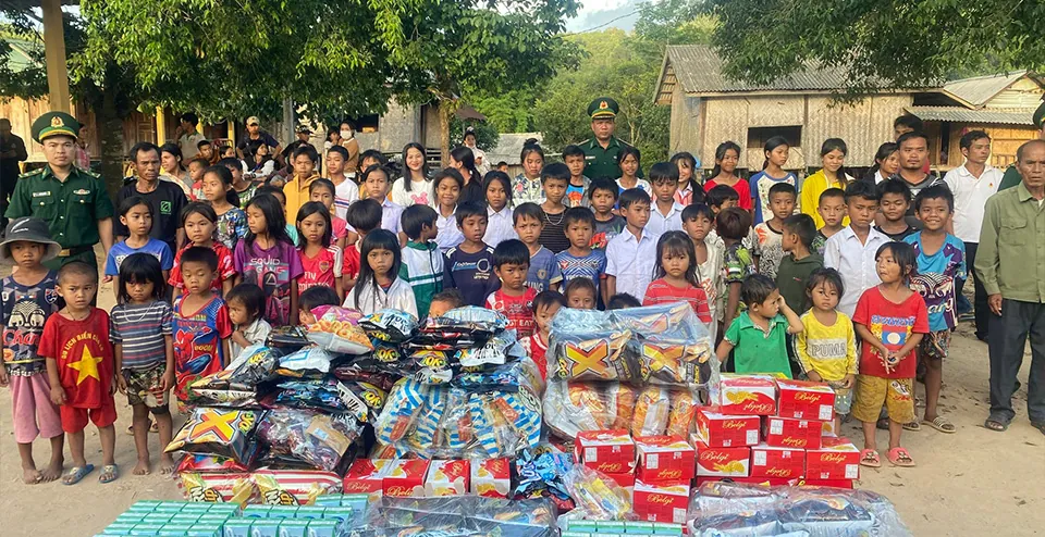 Biểu tượng an toàn và bảo mật dữ liệu của Suncity 888