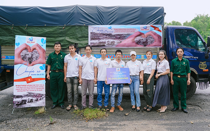 Biểu tượng điện thoại hỗ trợ đường dây nóng