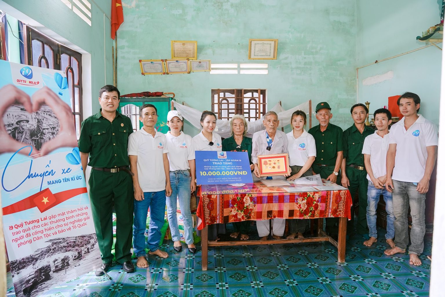 Biểu tượng cam kết công bằng và trách nhiệm của Suncity 888