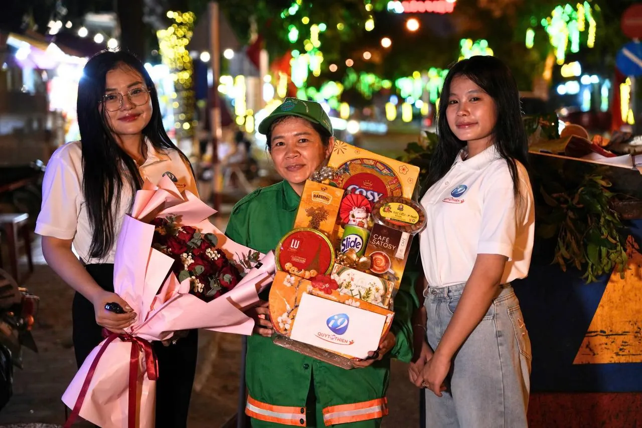 Hình ảnh biểu tượng tầm nhìn Suncity 888 dẫn đầu thị trường cá cược Việt Nam