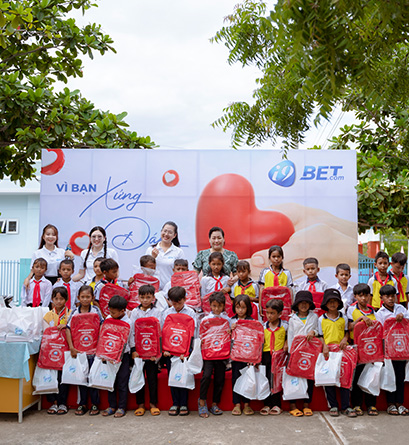 Biểu tượng giao dịch nhanh chóng và tiện lợi tại Suncity 888