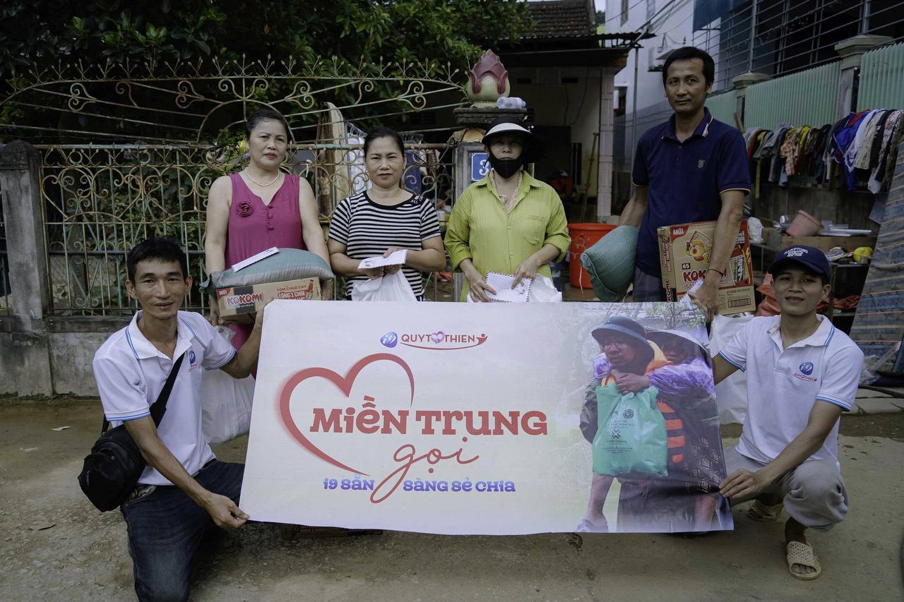 Sơ đồ hướng dẫn từng bước chơi xổ số trực tuyến tại Suncity 888, từ đăng ký đến rút tiền, minh họa quy trình dễ hiểu và an toàn.