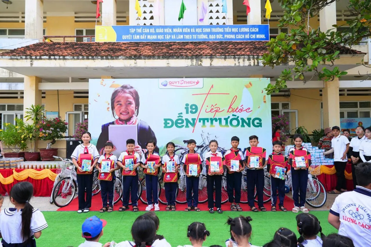 Biểu tượng sự uy tín, minh bạch và công bằng của Suncity 888