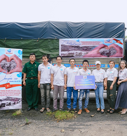 Biểu tượng ưu đãi và khuyến mãi hấp dẫn của Suncity 888