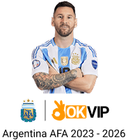 Biểu tượng giấy phép hợp pháp và uy tín của Suncity 888