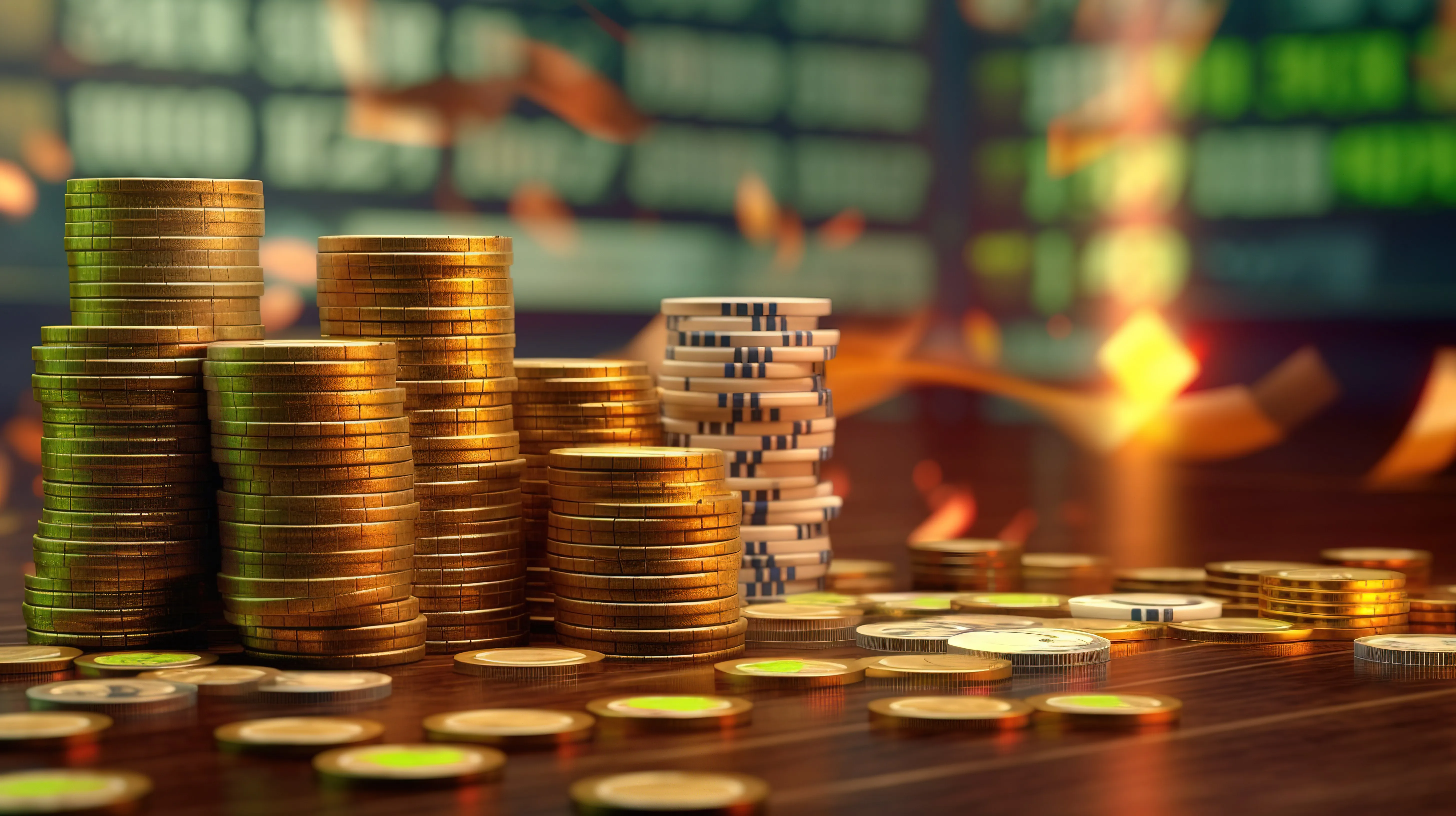 Hình ảnh thể hiện chương trình thưởng giới thiệu bạn bè của Suncity 888, khuyến khích người chơi chia sẻ và nhận hoa hồng hấp dẫn.