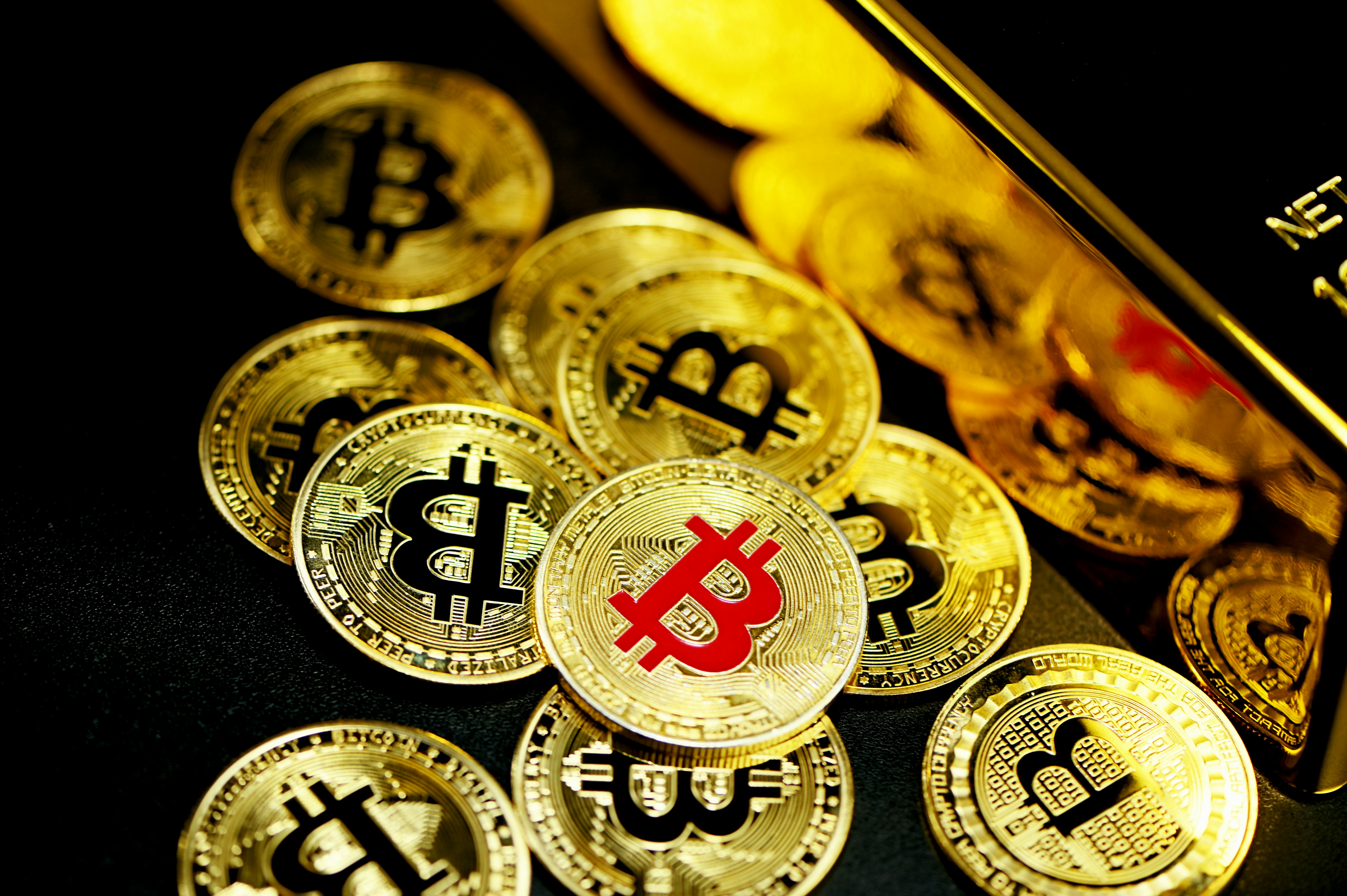 Hình ảnh công cụ tiếp thị và hỗ trợ cho đối tác Suncity 888