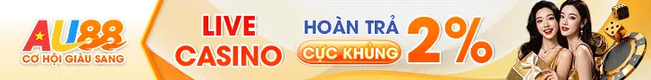 Hình ảnh banner tin tức suncity 888, cá cược trực tuyến hàng đầu Việt Nam