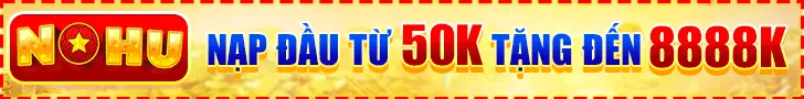 Hình ảnh banner các loại xổ số và kết quả tại suncity 888