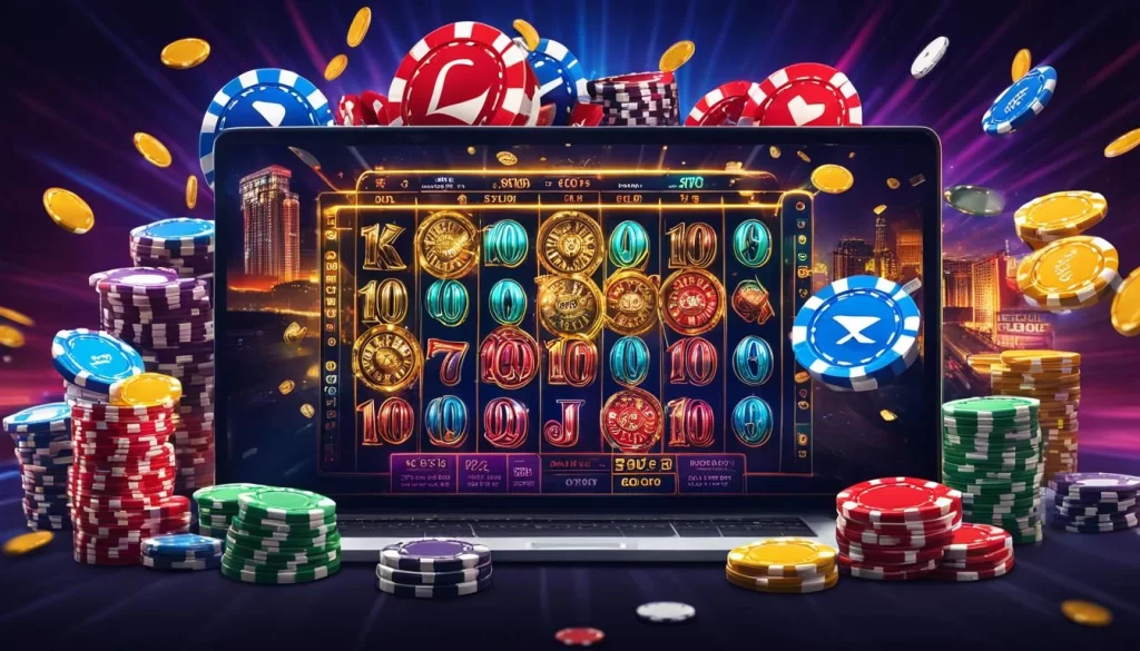 Biểu tượng chuẩn bị thông tin