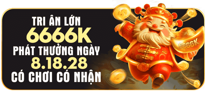 Hình ảnh phân tích kèo cược bóng đá tại suncity 888