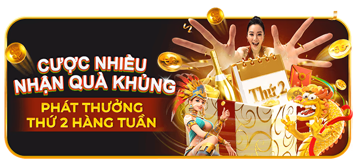 Hình ảnh chương trình khuyến mãi suncity 888