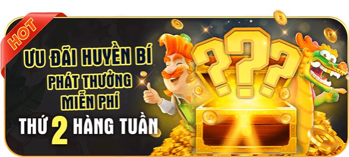 Hình ảnh một bài viết về 5 mẹo cá cược thể thao hiệu quả, giúp người chơi tăng cơ hội chiến thắng.
