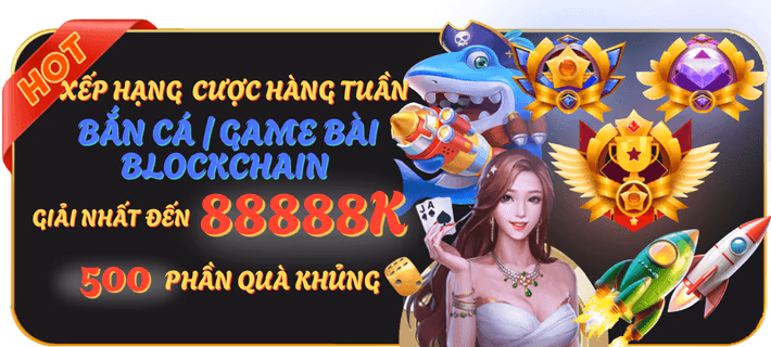 Hình ảnh sân bóng đá và chiến thuật, đại diện cho bài viết mẹo cá cược bóng đá.