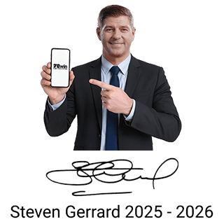 Hình ảnh tiền thưởng và huy hiệu chào mừng, biểu tượng khuyến mãi chào mừng thành viên mới