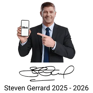 Hình ảnh tiền thưởng và huy hiệu chào mừng, biểu tượng khuyến mãi chào mừng thành viên mới