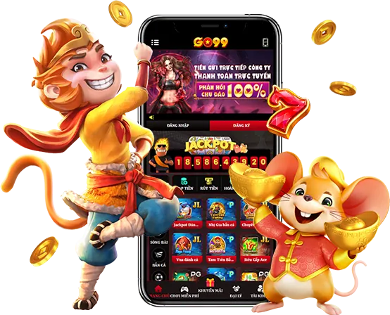 Đa dạng các phiên bản game bắn cá tại Suncity 888