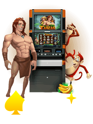 Biểu tượng thanh toán nhanh và an toàn tại Suncity 888, với các phương thức nạp rút tiền tiện lợi.