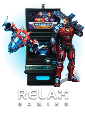 Giấy phép hoạt động hợp pháp của Suncity 888, đảm bảo môi trường cá cược an toàn và đáng tin cậy.