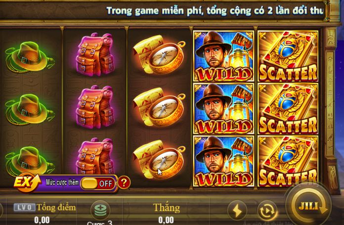 Hình ảnh thưởng lớn cho game bắn cá và máy đánh bạc tại Suncity 888