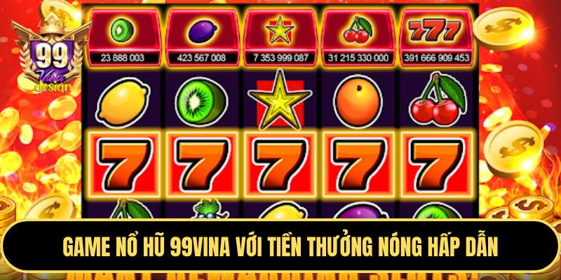 Hình ảnh người chơi slot game và bắn cá đổi thưởng tại suncity 888