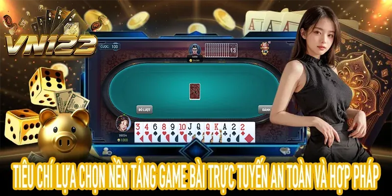 Minh họa hỗ trợ khách hàng và câu hỏi thường gặp về game bắn cá