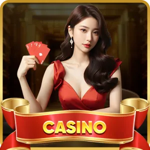 Xổ Số Suncity 888