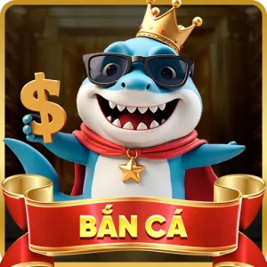 Suncity 888 Casino Trực Tuyến