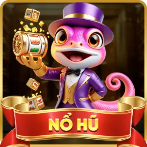 Cá cược Thể Thao Suncity 888