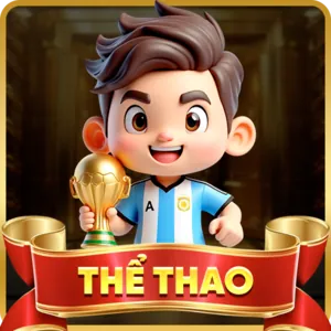 Trò chơi Nổ Hũ Suncity 888