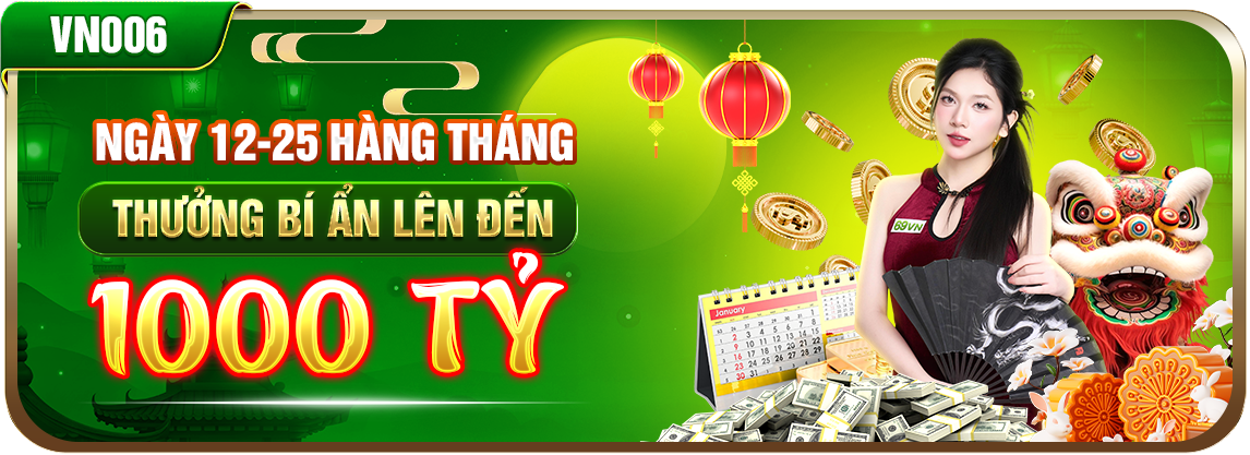 Suncity 888 – Cổng game cá cược trực tuyến uy tín hàng đầu Việt Nam, với đa dạng trò chơi và ưu đãi hấp dẫn