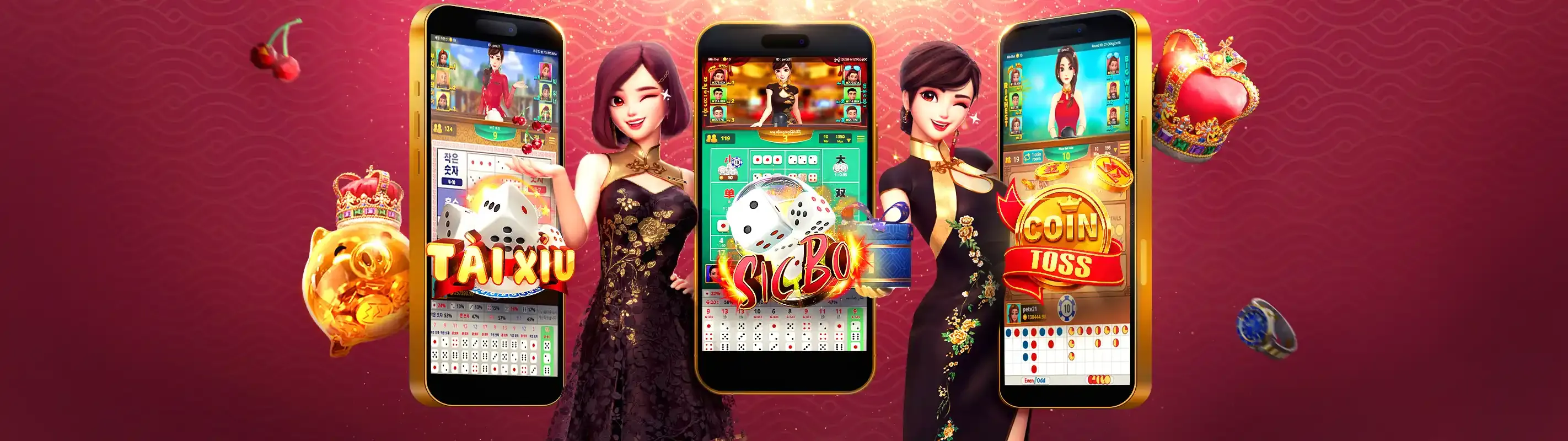 Thế giới bắn cá Suncity 888
