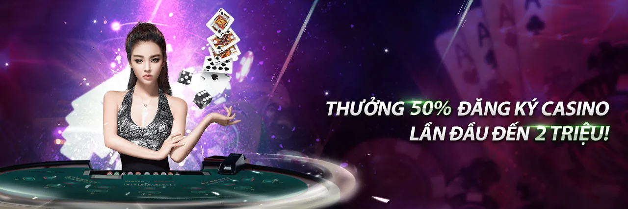 Hình ảnh chào mừng Hướng dẫn đăng ký Suncity 888