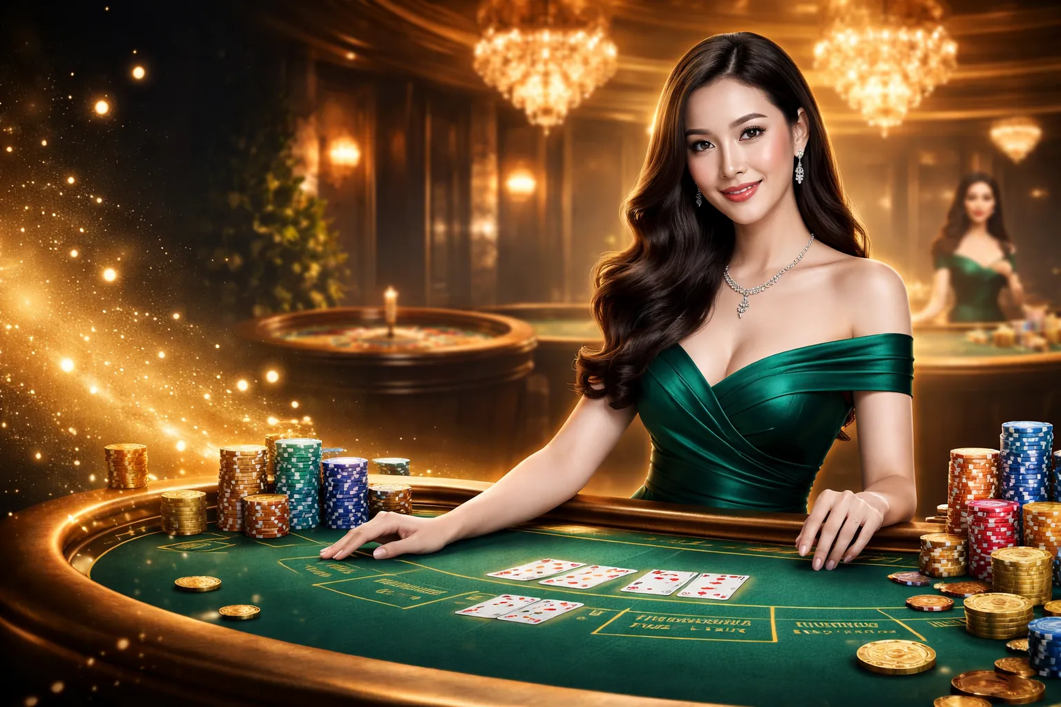 Chiến thuật kiểm soát đạn