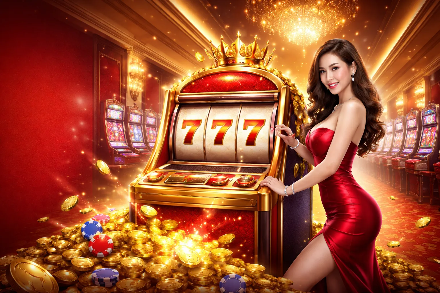 Hình ảnh nền hiện đại thể hiện sự phong phú của tài nguyên