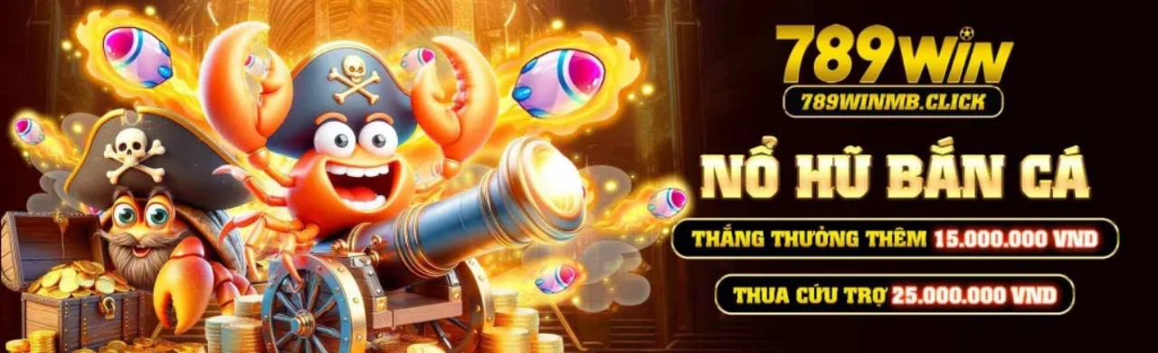 Hình ảnh logo Vietlott và giải thưởng Jackpot lớn, tượng trưng cho cơ hội trúng số độc đắc.