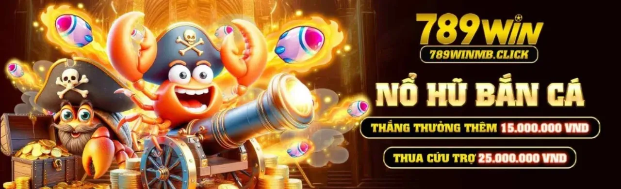 Hình ảnh logo Vietlott và giải thưởng Jackpot lớn, tượng trưng cho cơ hội trúng số độc đắc.
