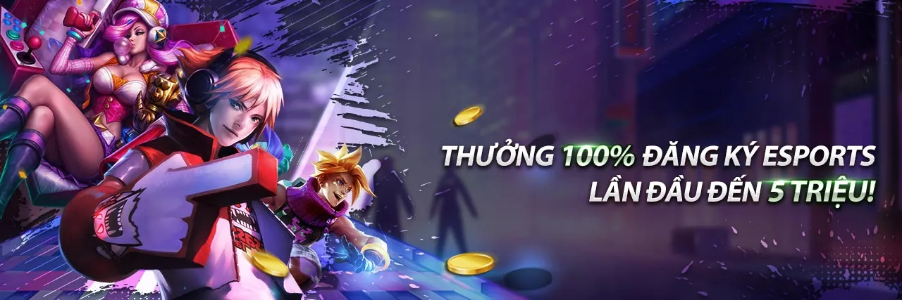 Tham gia chương trình đối tác Suncity 888