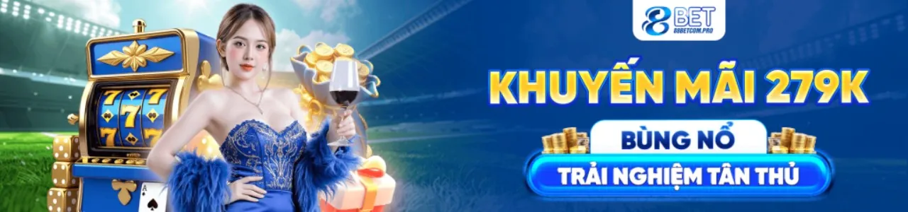 Phân Tích Thị Trường Cá Cược Việt Nam