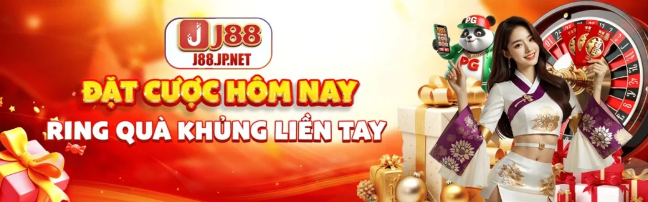 Game nổ hũ 3D với hình ảnh chân thực