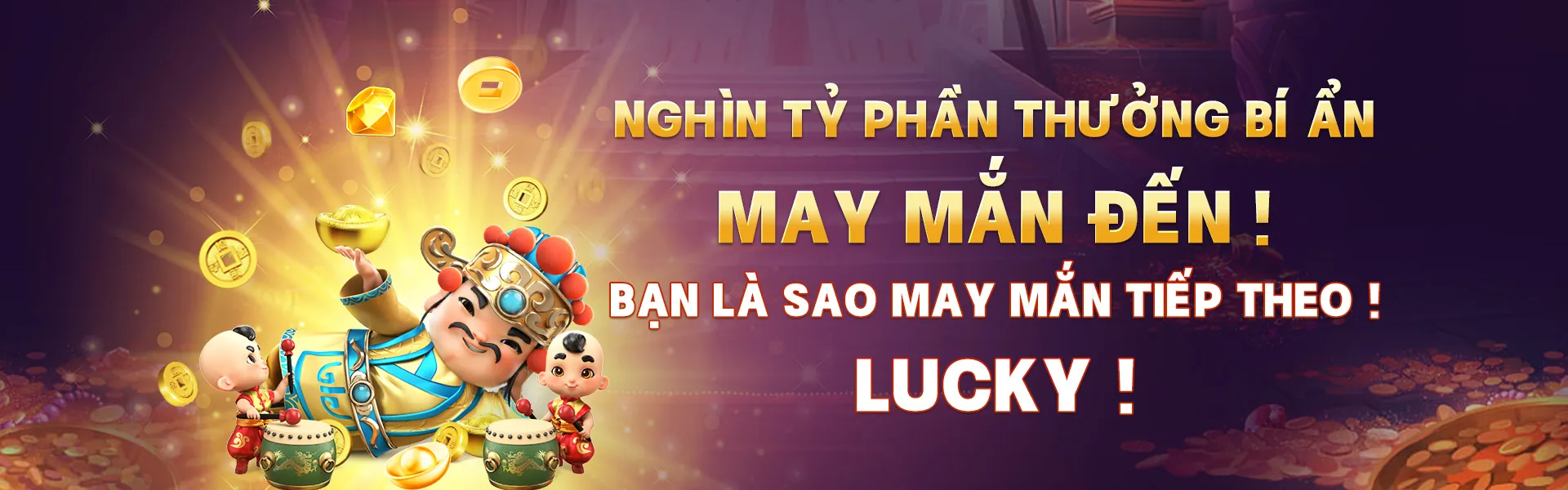 Suncity 888 Xổ Số Trực Tuyến