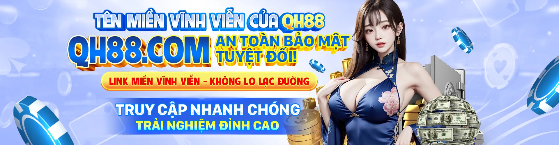 Hình ảnh chủ đạo về an toàn bảo mật Suncity 888