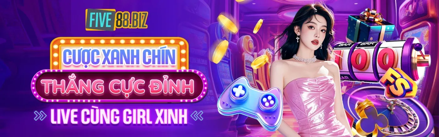 Hình ảnh một người chơi đặt cược tối đa trên máy đánh bạc lũy tiến, với số tiền jackpot khổng lồ hiển thị phía trên, tượng trưng cho cơ hội thắng lớn tại suncity 888.