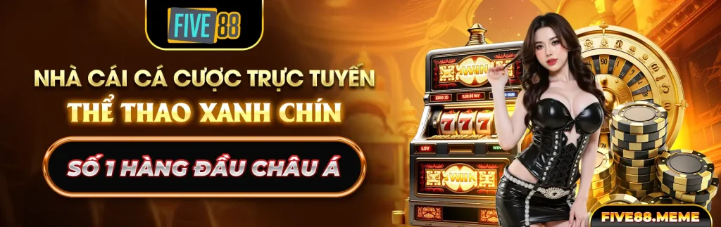 Game nổ hũ cổ điển 3 cuộn tại Suncity 888